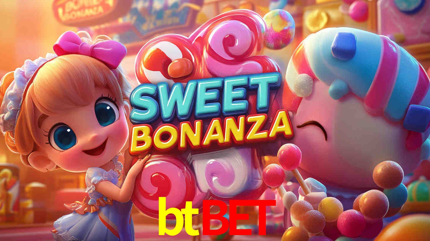 Explorando a Categoria de Eventos em Apostas na btbet