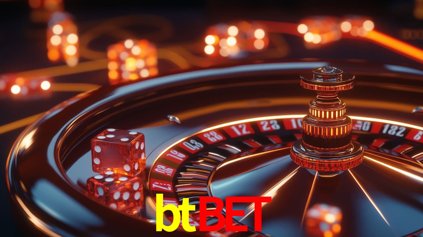 btbet