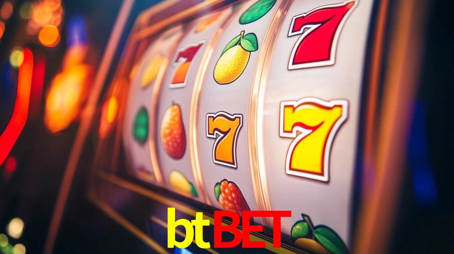 btbet