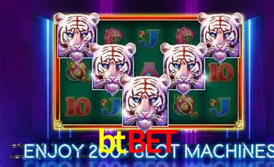 btbet Pagamento Seguro SSL