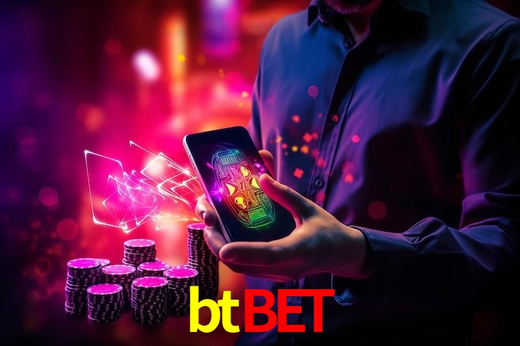 Jogo Aviator btbet