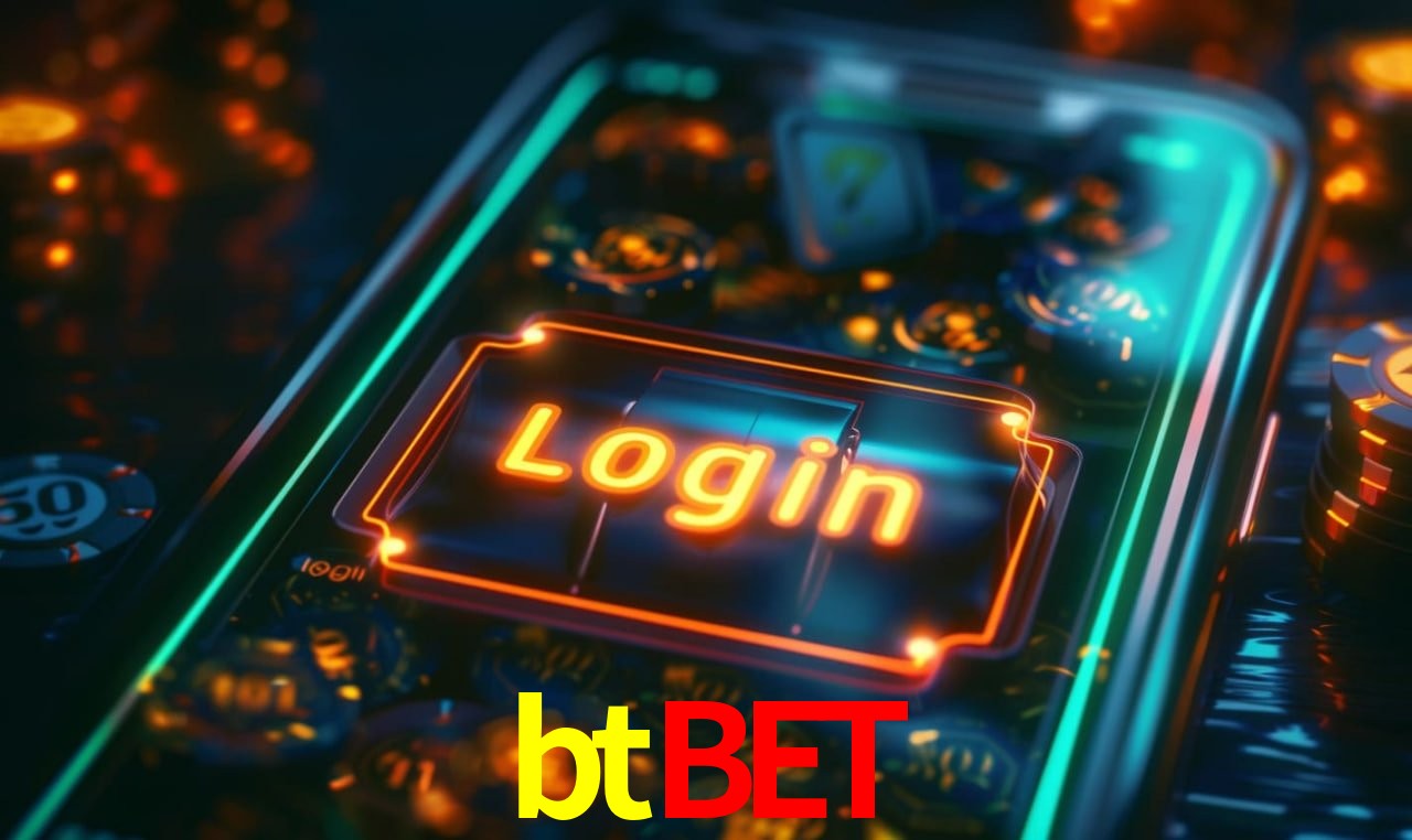 Sports Statistics btbet