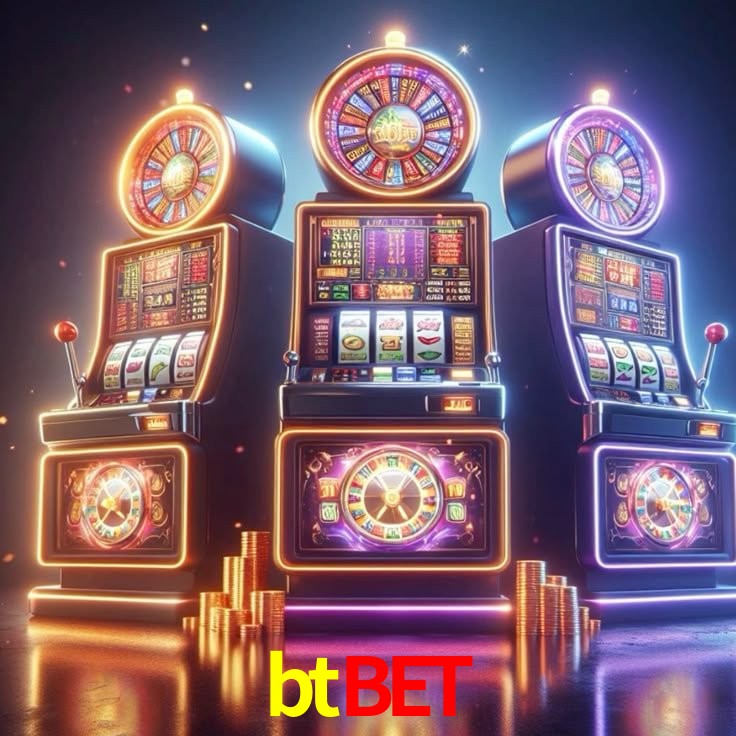 btbet,btbet.com