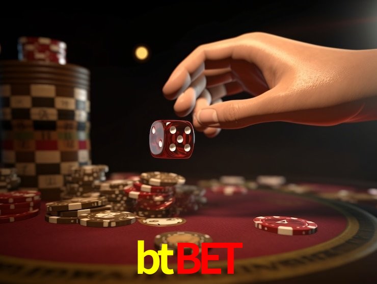 Segurança 2FA btbet