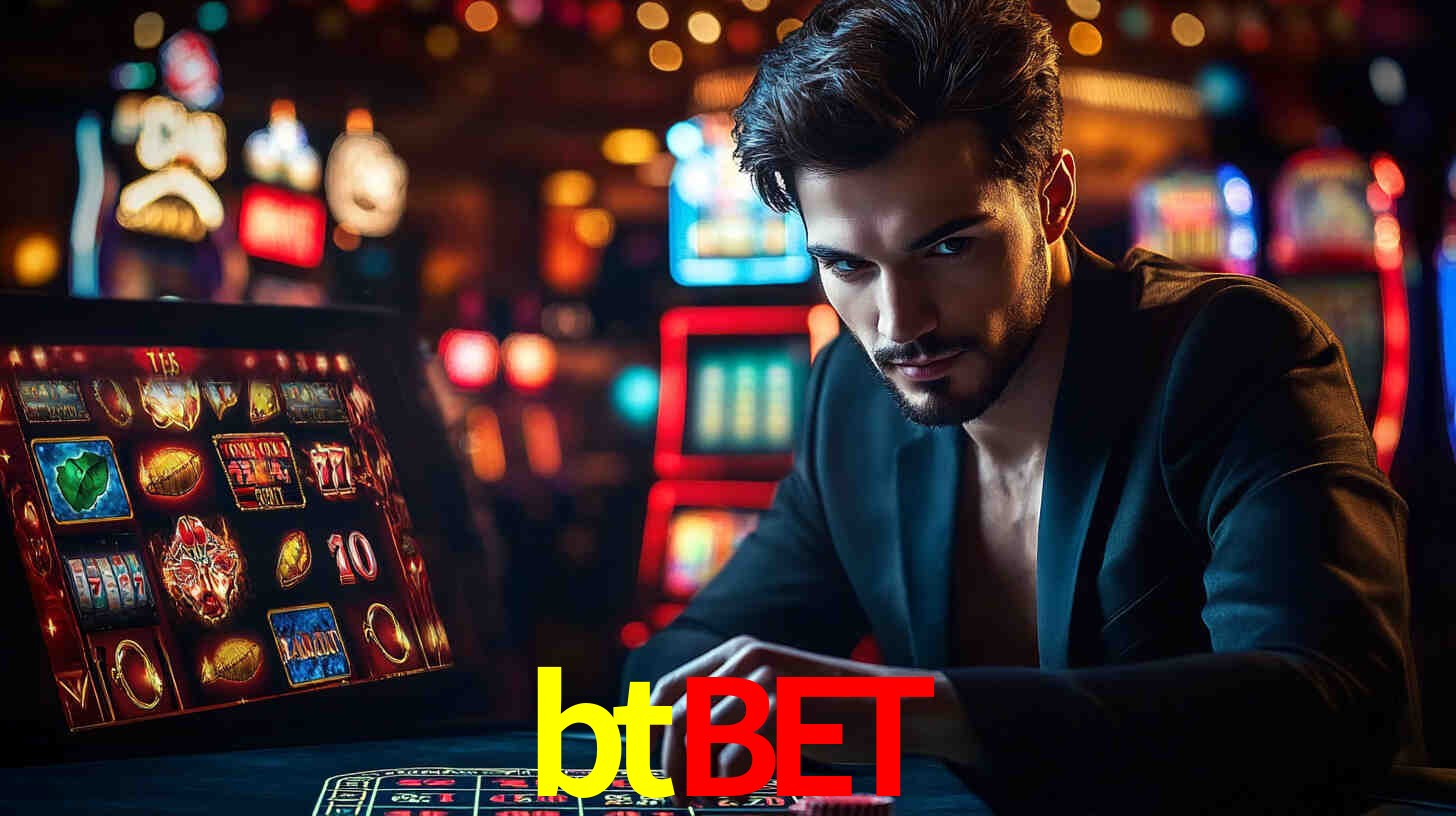 btbet,btbet.com