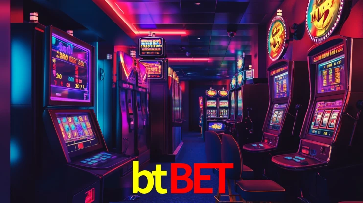 Explore as vantagens do btbet: serviço profissional e confiabilidade