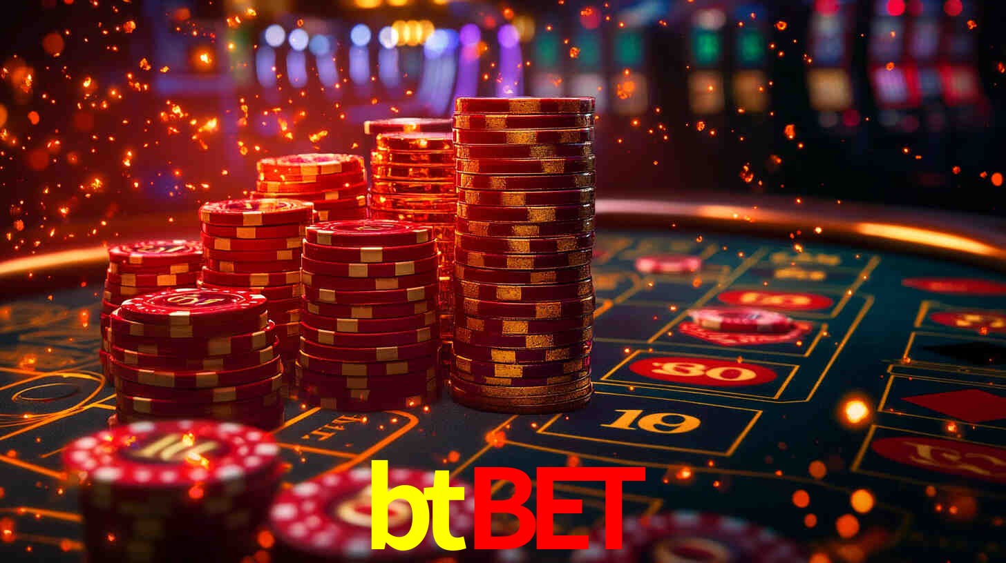 Instant EasyPaisa btbet