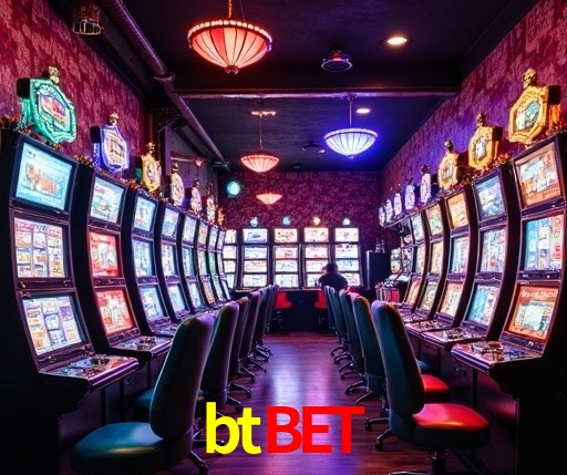Telegram btbet - Bônus Diários Exclusivos
