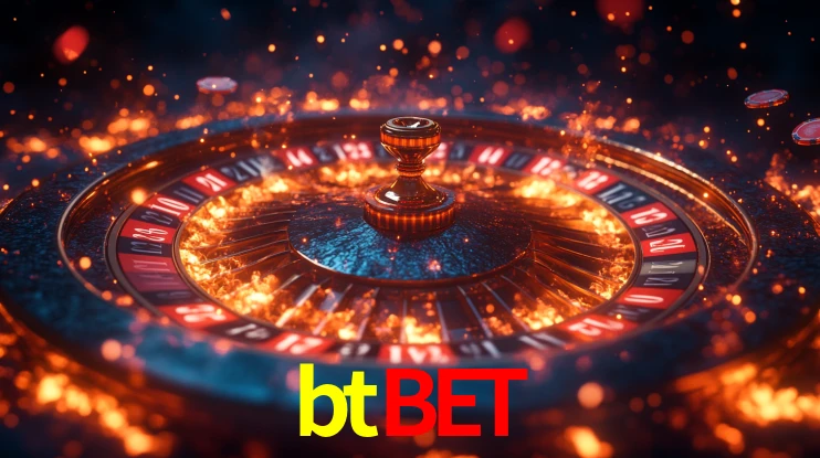 btbet,btbet.com