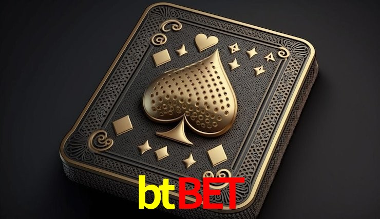 Diretório de Jogos btbet