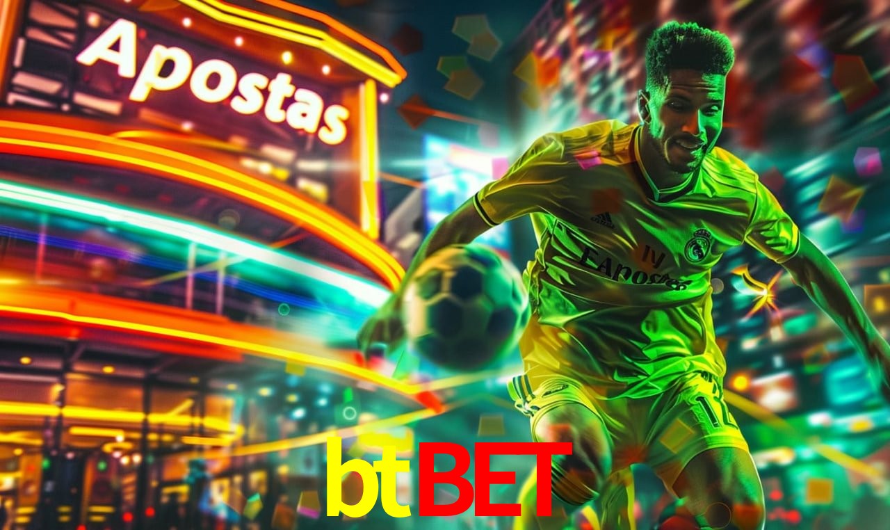 Cadastro Rápido btbet