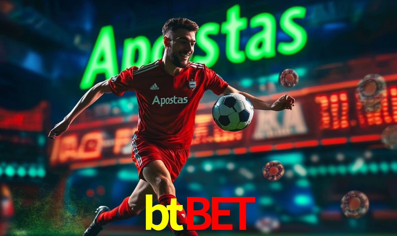 Programa VIP btbet