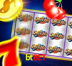 A Experiência Imersiva dos Cassinos Ao Vivo no btbet