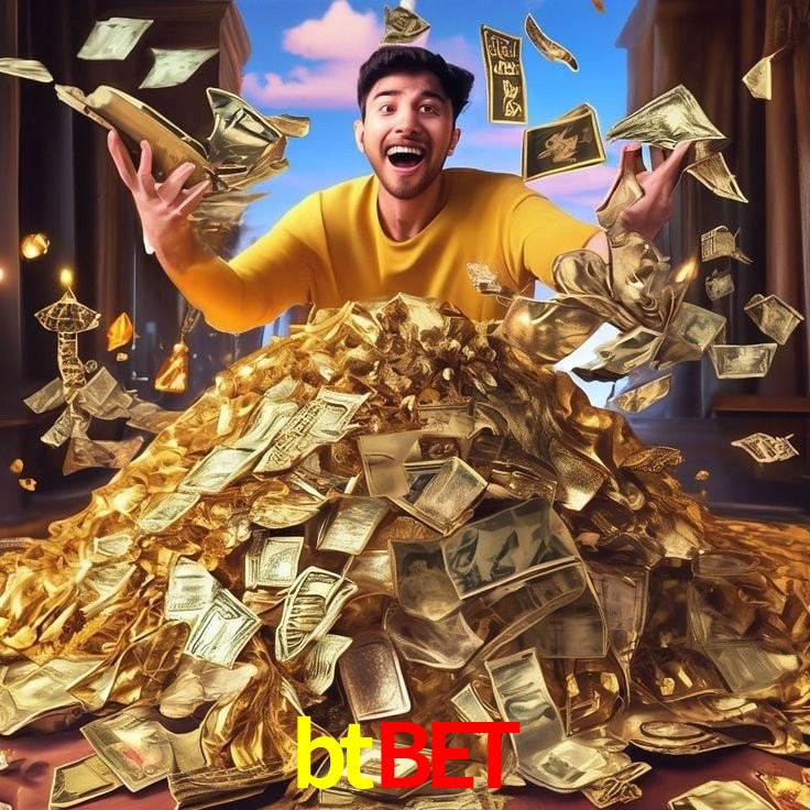 Estratégias Crash Games btbet