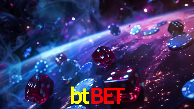 Platform Technology btbet