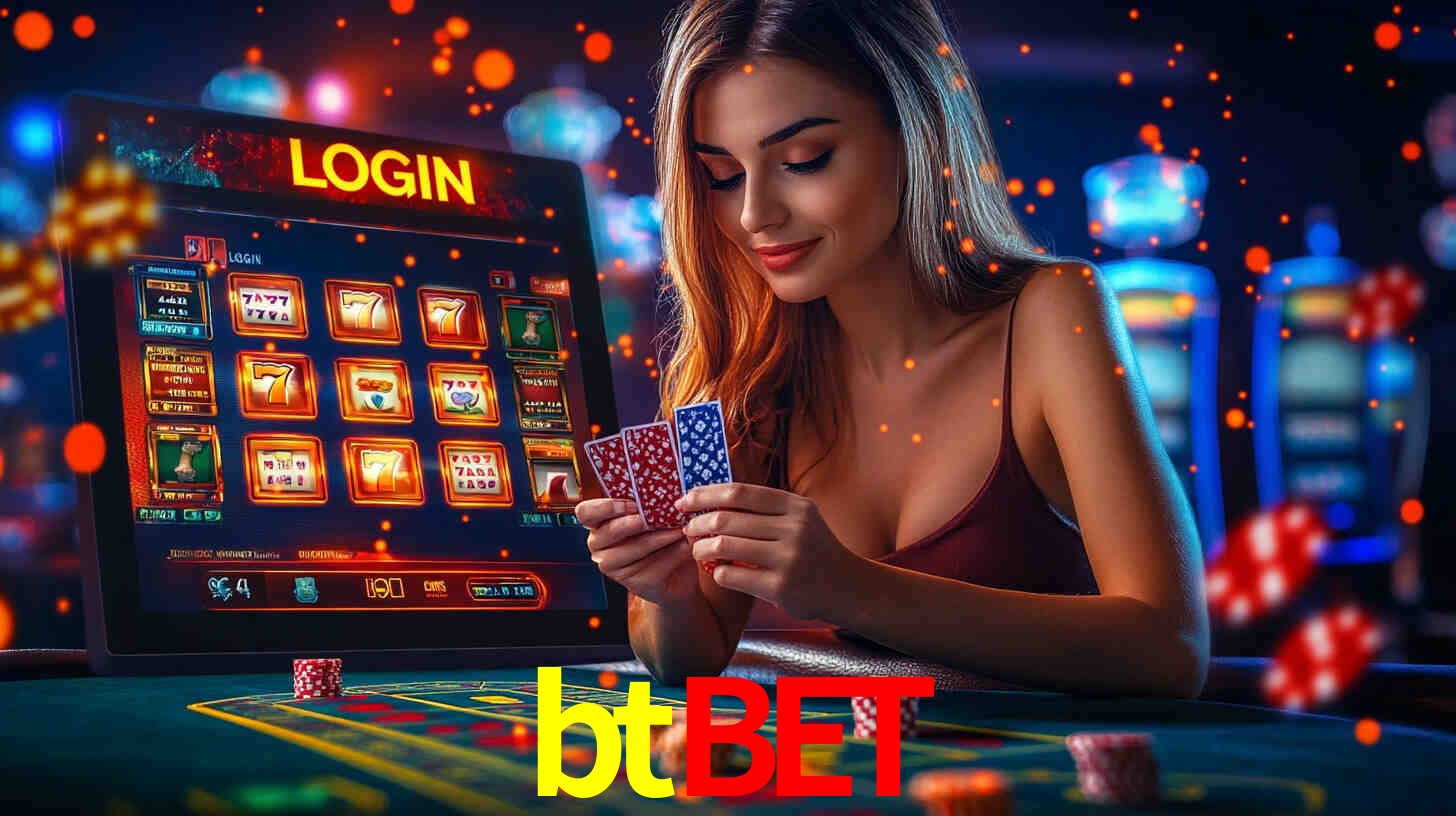 btbet.com