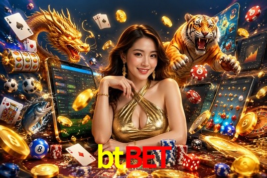 Security Systems btbet