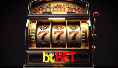 Descubra o Programa VIP da btbet: Vantagens Exclusivas para Jogadores