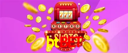 Descubra a Magia dos Jogos de Arcade no btbet