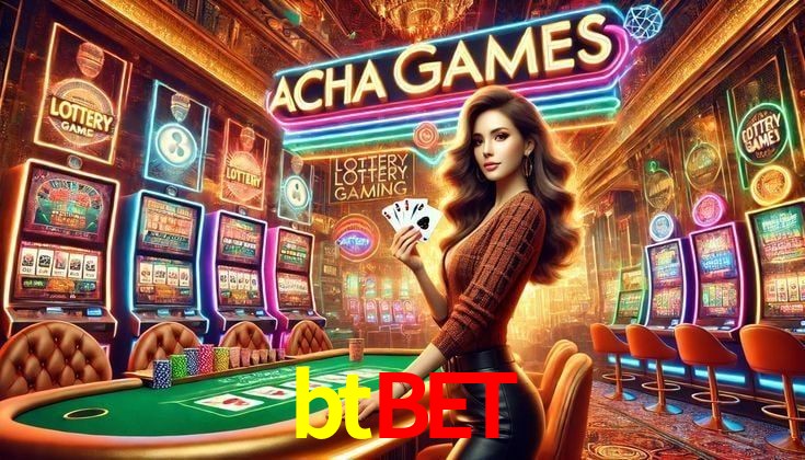 Tennis Betting btbet