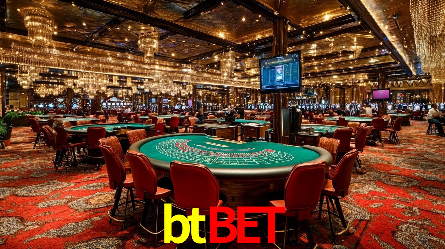 btbet: Jogue Crash e Experimente Alta Recompensa Instantânea