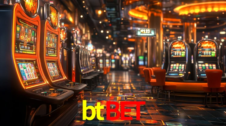 btbet,btbet.com