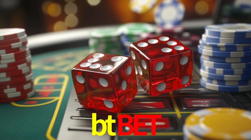 Tournaments btbet