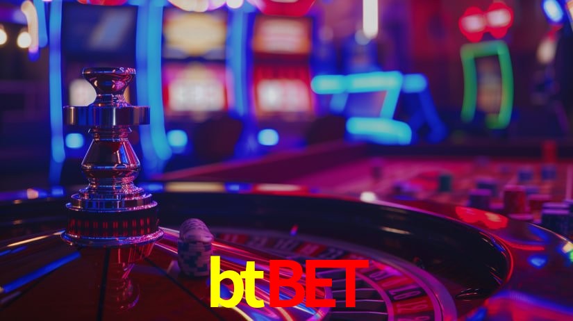btbet