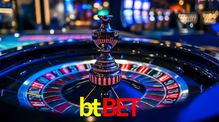 btbet