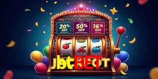 btbet Instalar Logo 2