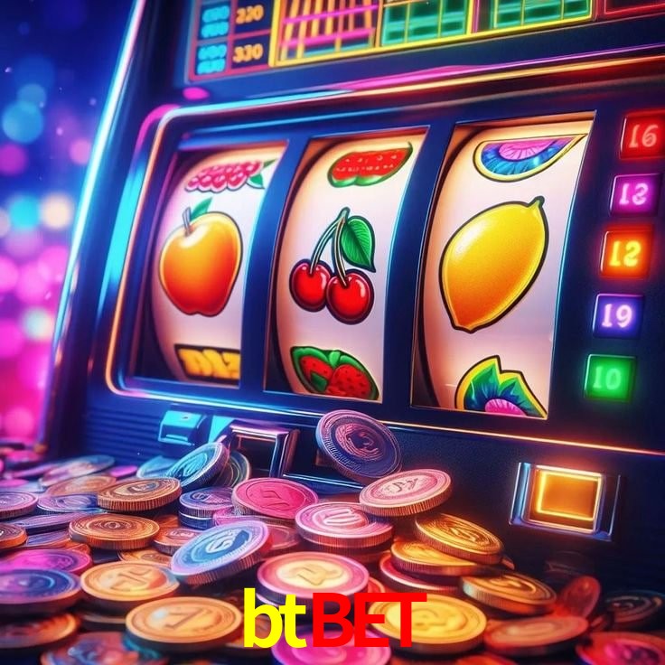 Estatísticas do Jogo btbet