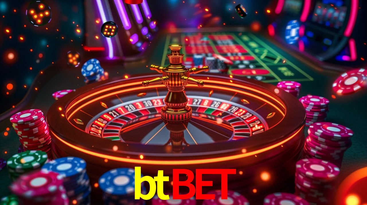 PIX Instantâneo btbet
