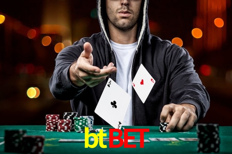 SSL Certificado btbet