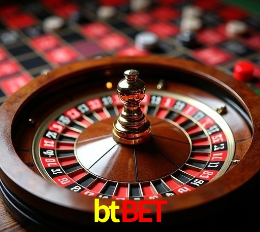 Loteria btbet - Quina e mais jogos