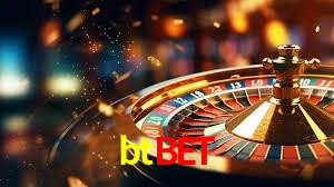 Loteria btbet - Lotofácil diária