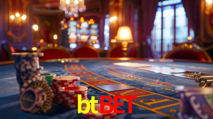 Weekend Specials btbet