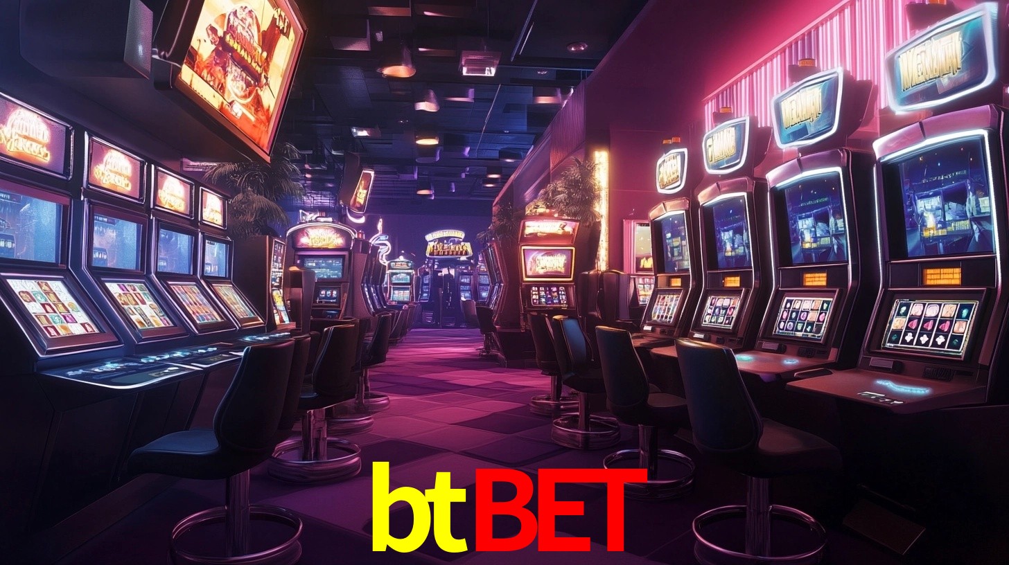 btbet,btbet.com