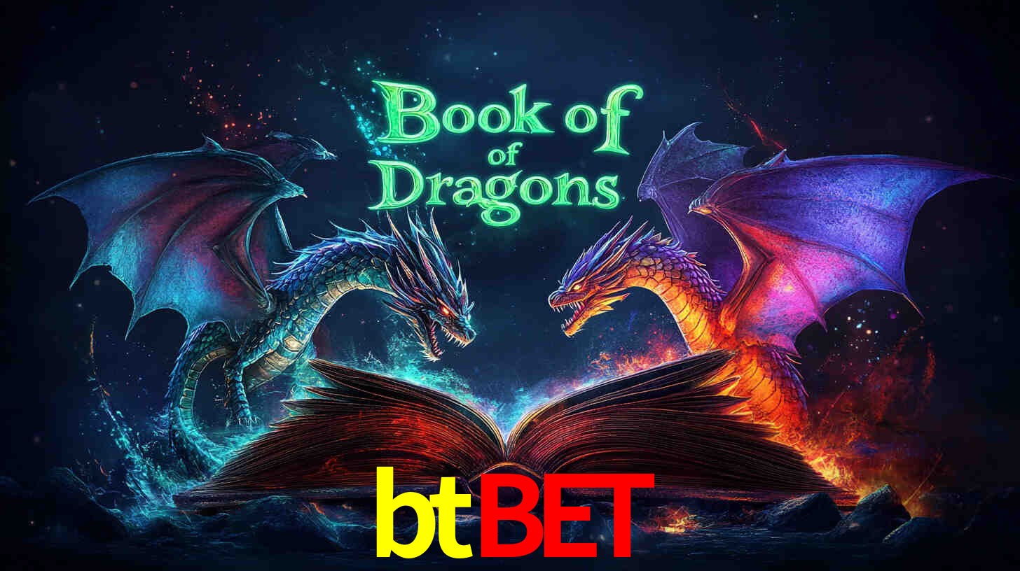 A Popularidade dos Caça-Níqueis no btbet