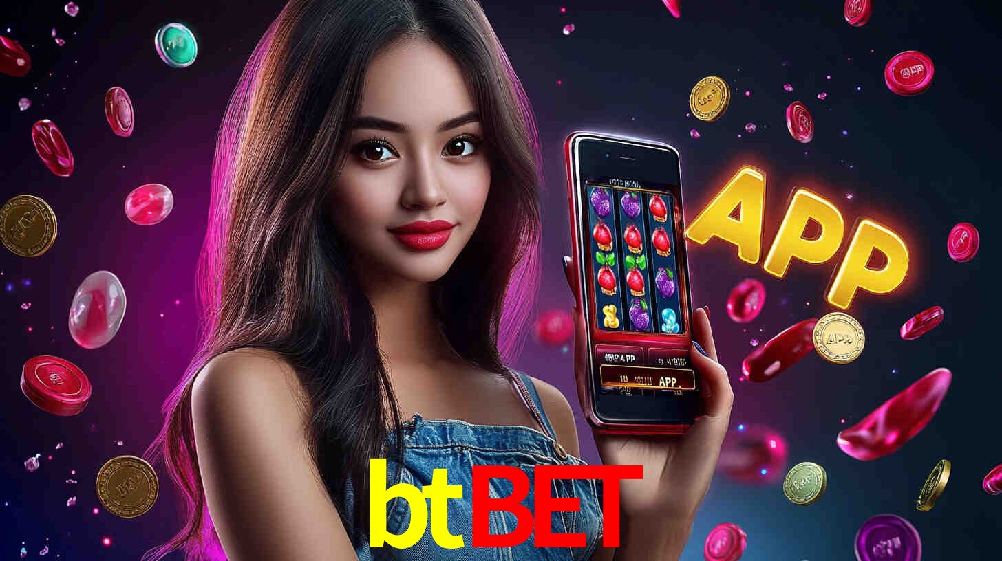 Descubra a Essência do btbet: Nossa História e Compromissos