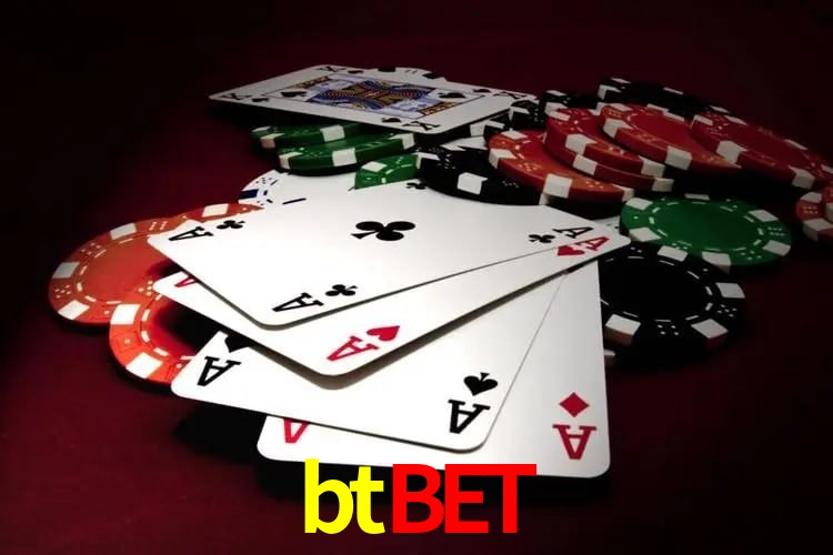 Jogo Spaceman btbet