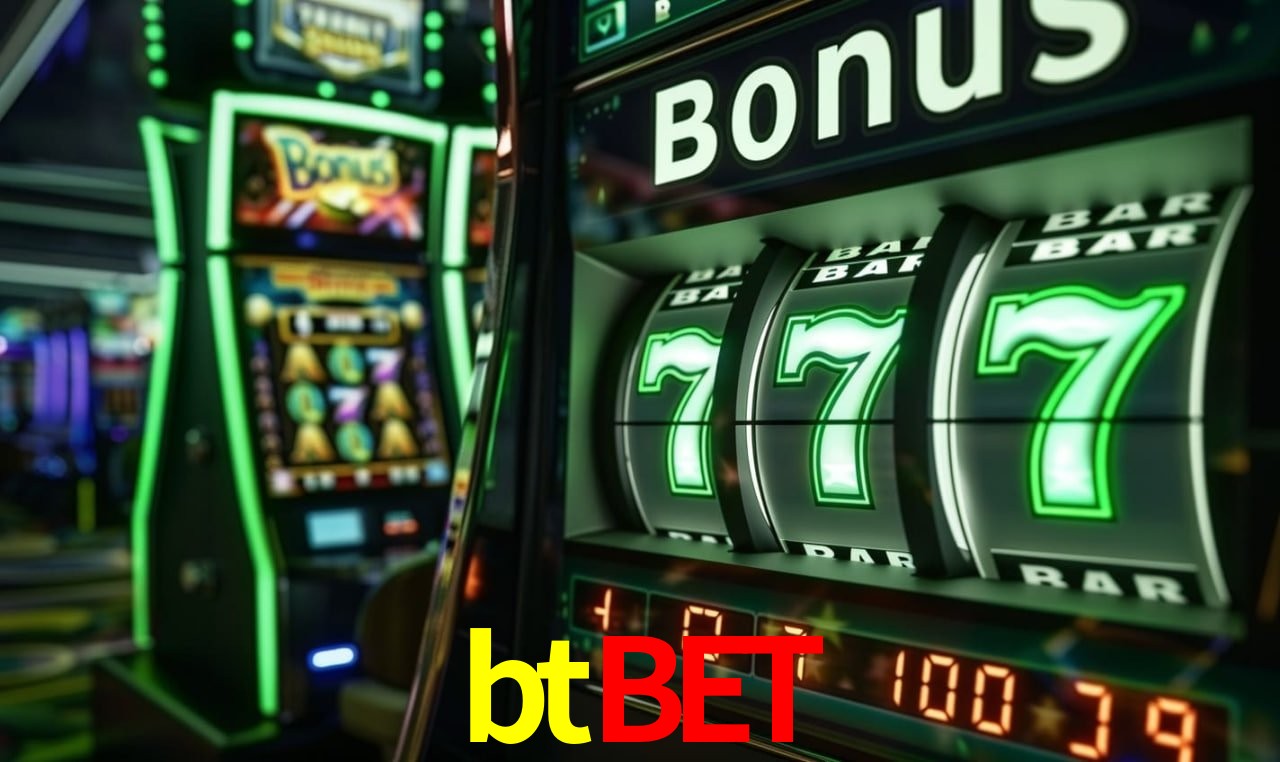 Secure Login btbet