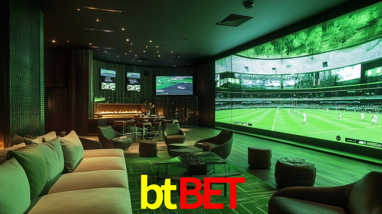 btbet,btbet.com