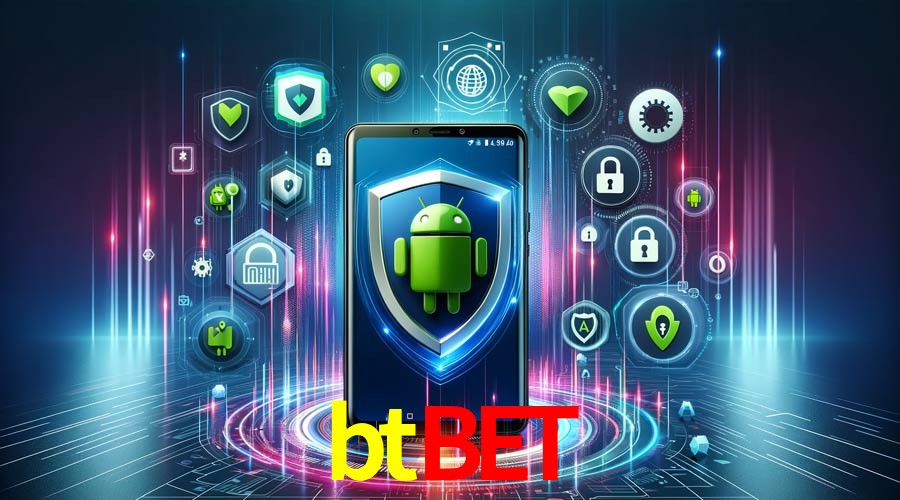 API Integration btbet