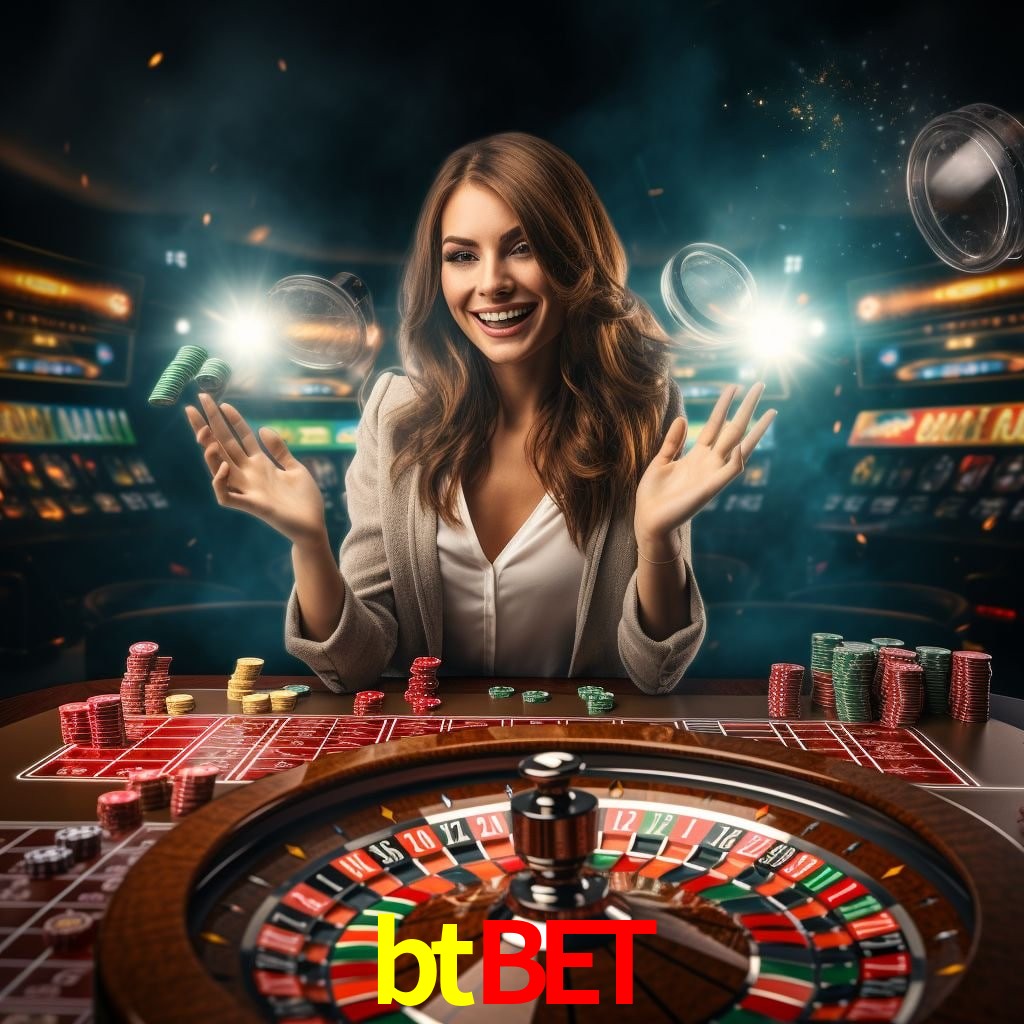 btbet