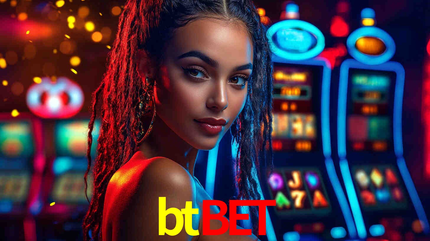 A Experiência Imersiva dos Cassinos Ao Vivo no btbet