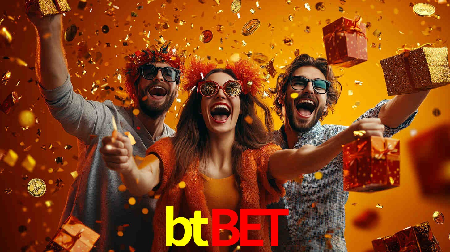 btbet,btbet.com