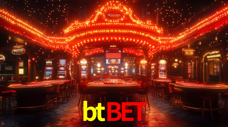 btbet