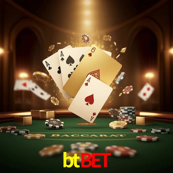 Crash Games Strategies btbet