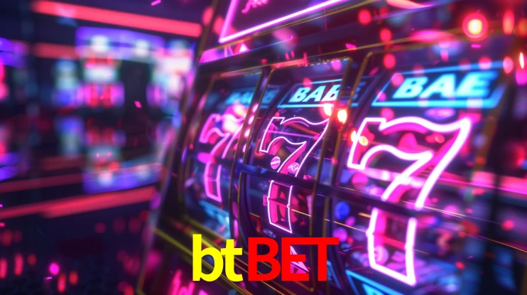 Flash Promotion btbet