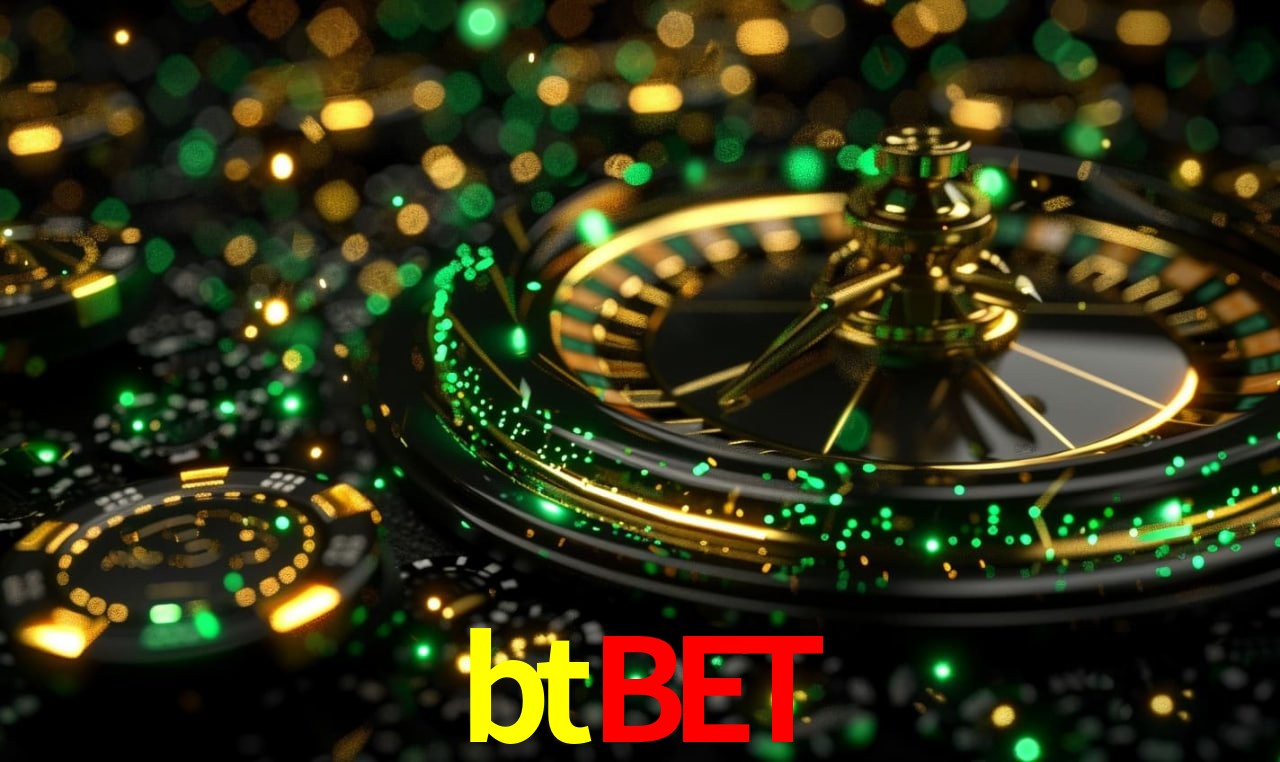 Telegram btbet - Suporte Prioritário 24/7